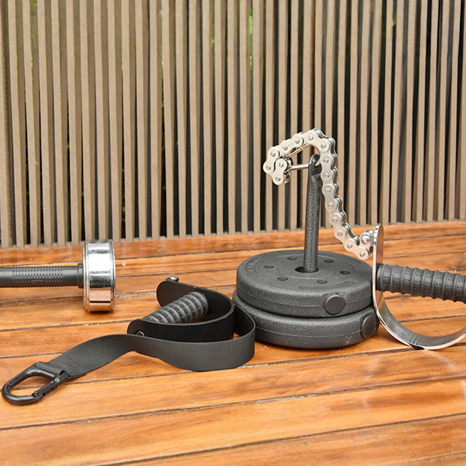 Arm Wrestling Training Equipme - Home Gym Equipment のレビューと価格