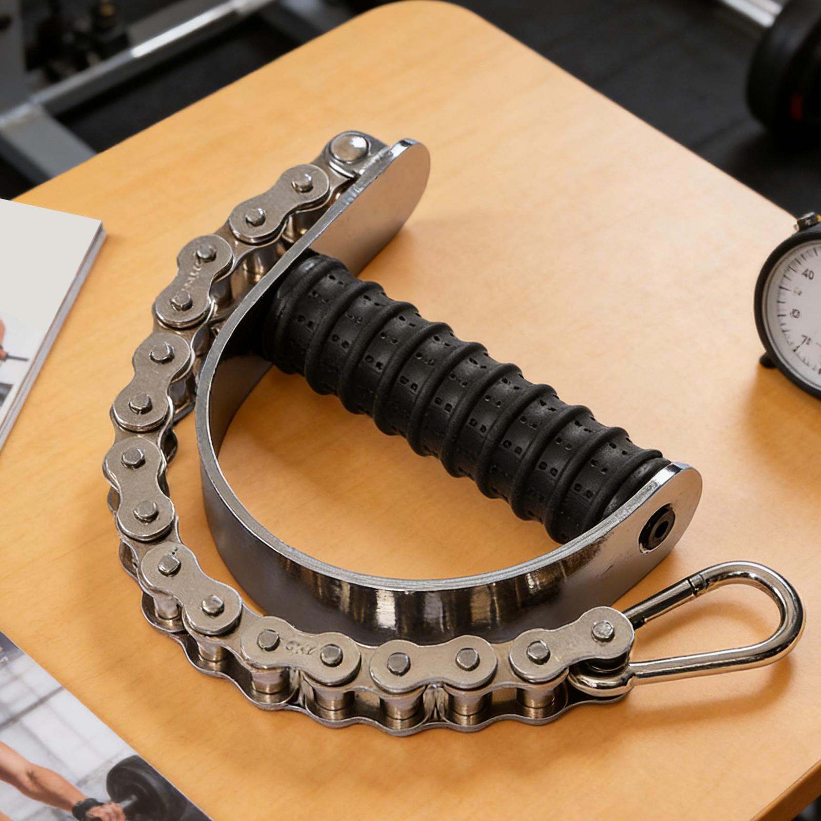 Arm Wrestling Training Equipme - Home Gym Equipment のレビューと価格