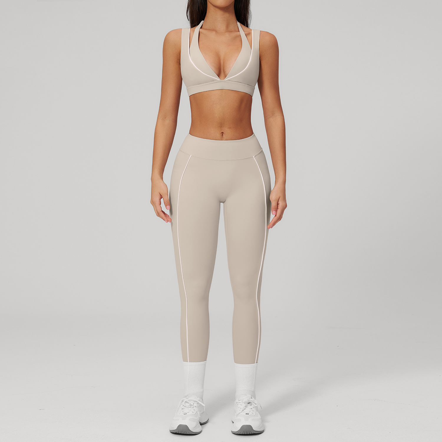 Sportswear Women Tracksuits Yo - Home Gym With Leg Press のレビューと価格