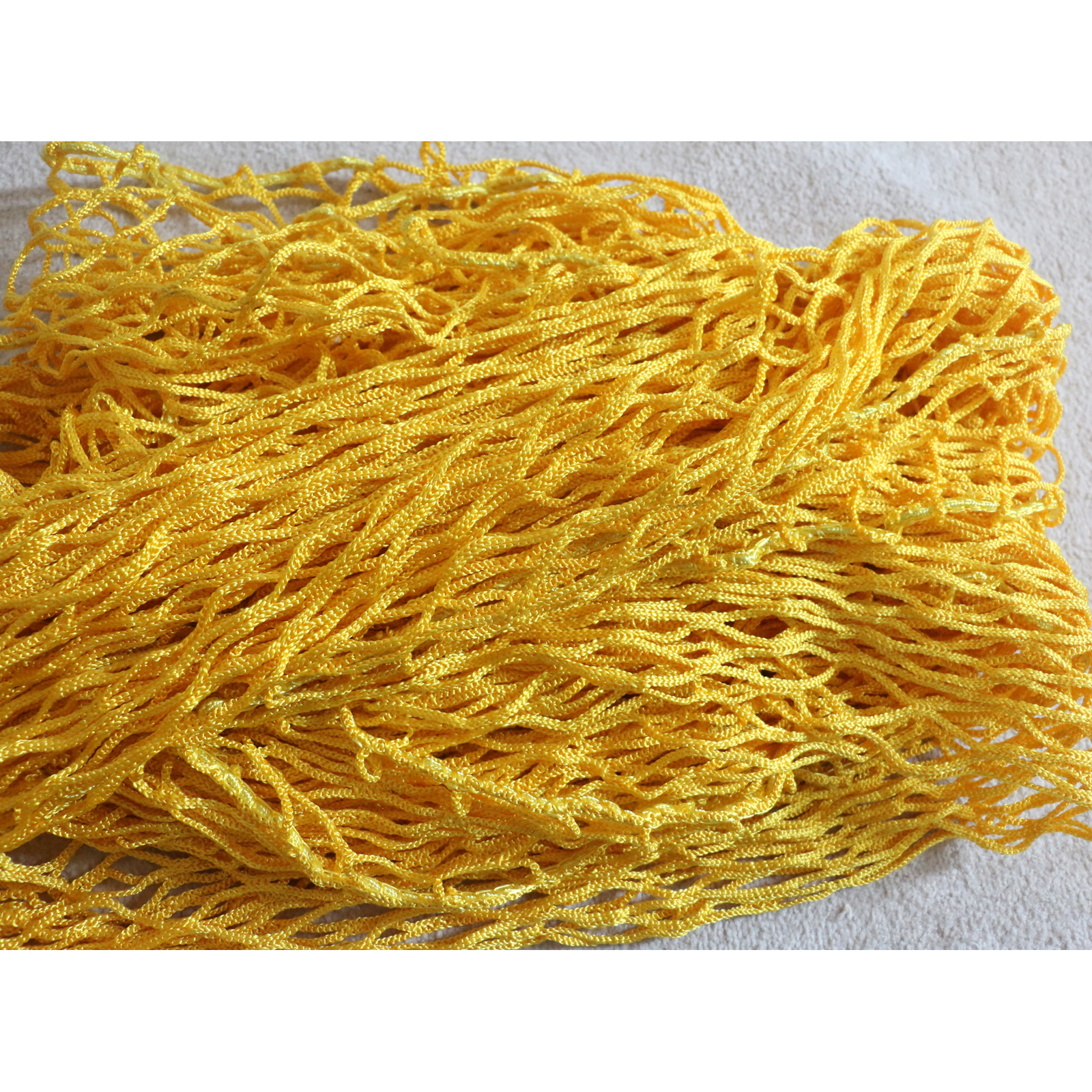 Aerial Yoga Hammock for Aerial - Yoga Trapeze Swing のレビューと価格