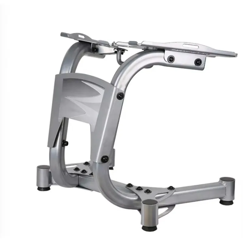 Adjustable Dumbbell Rack Home  - Home Gym Equipment のレビューと価格