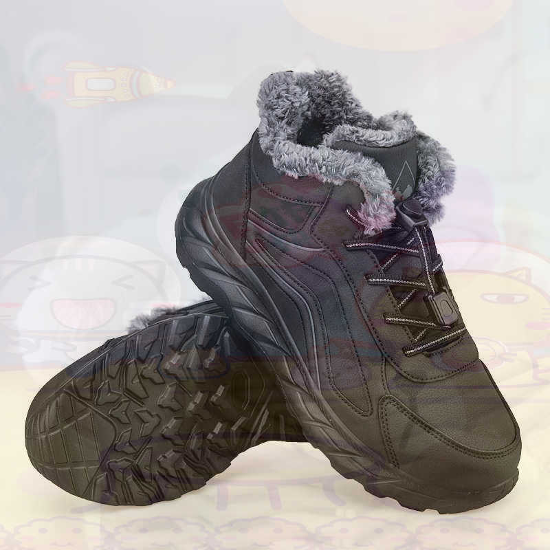 Legitimate Leather Fuchsia Bas - Home Gym Practice のレビューと価格
