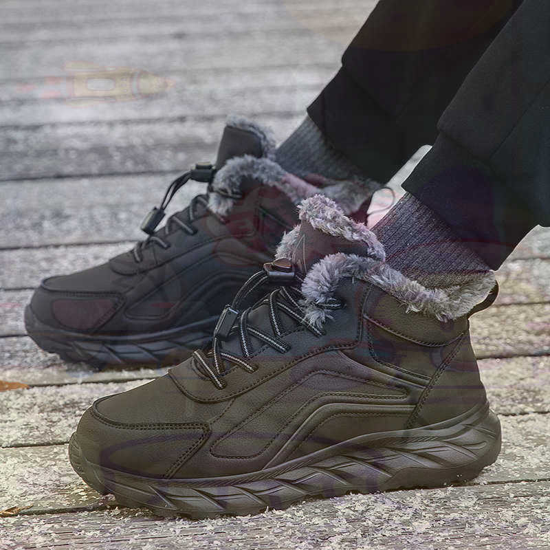 Legitimate Leather Fuchsia Bas - Home Gym Practice のレビューと価格