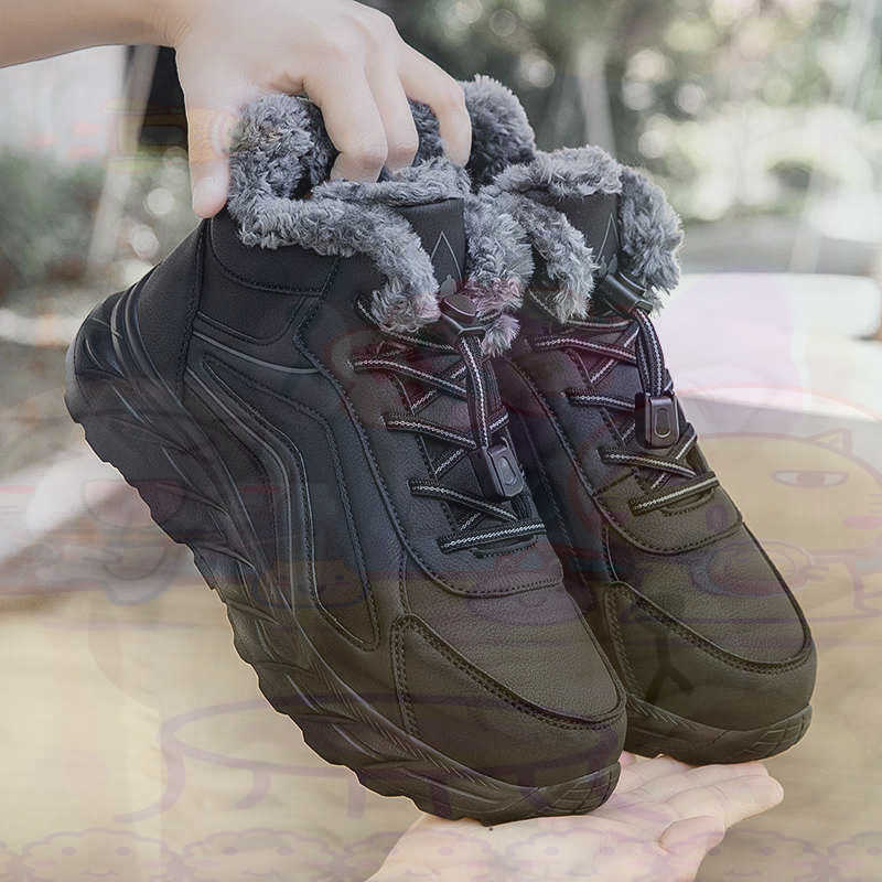 Legitimate Leather Fuchsia Bas - Home Gym Practice のレビューと価格
