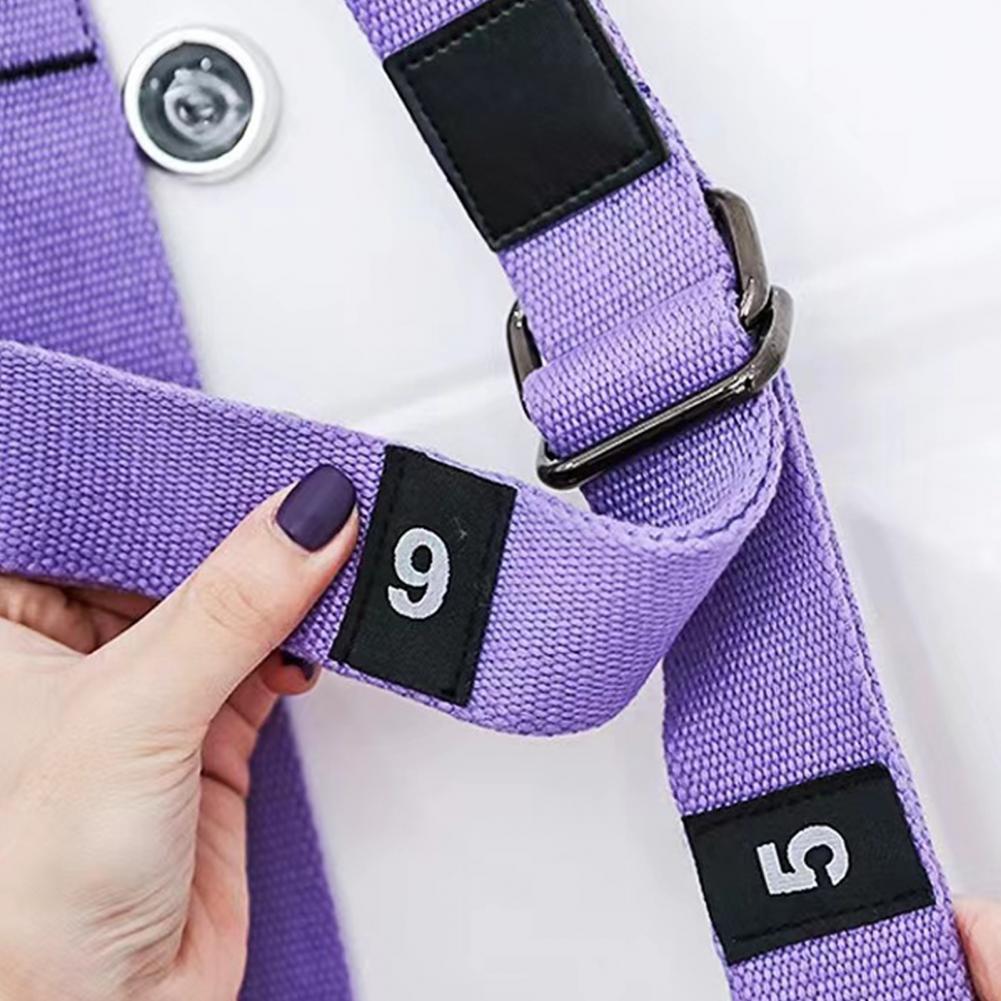 Aerial Yoga Swing Aerial Yoga  - Yoga Trapeze Swing のレビューと価格