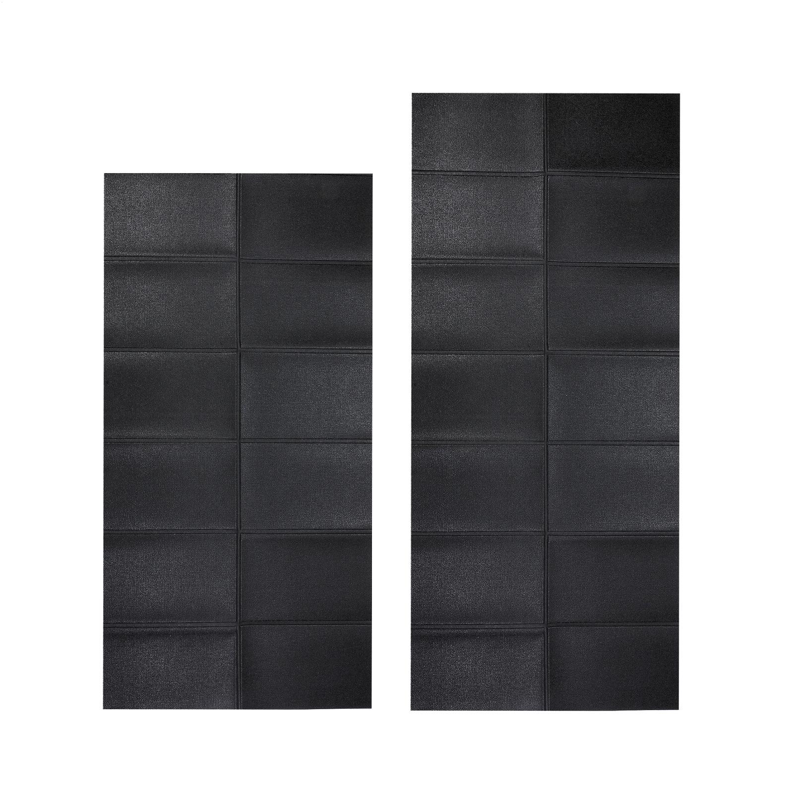 Treadmill Pad Heavy Duty Water - Home Gym Equipment のレビューと価格