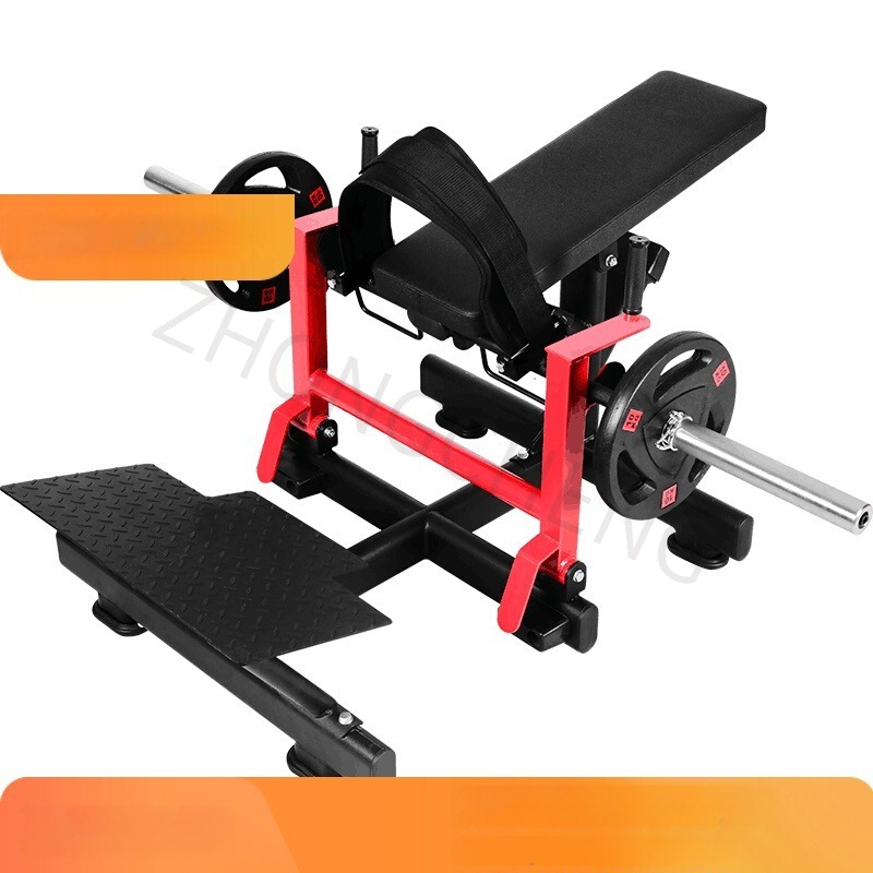 Glute and abdominal exercise m - Home Gym Leg Press のレビューと価格