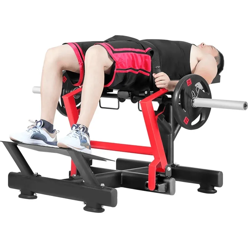 Glute and abdominal exercise m - Home Gym Leg Press のレビューと価格