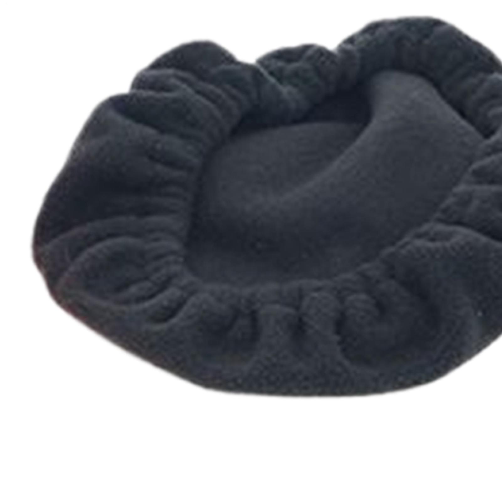 Core Sliders Oval Shape Workou - Home Gym Equipment のレビューと価格