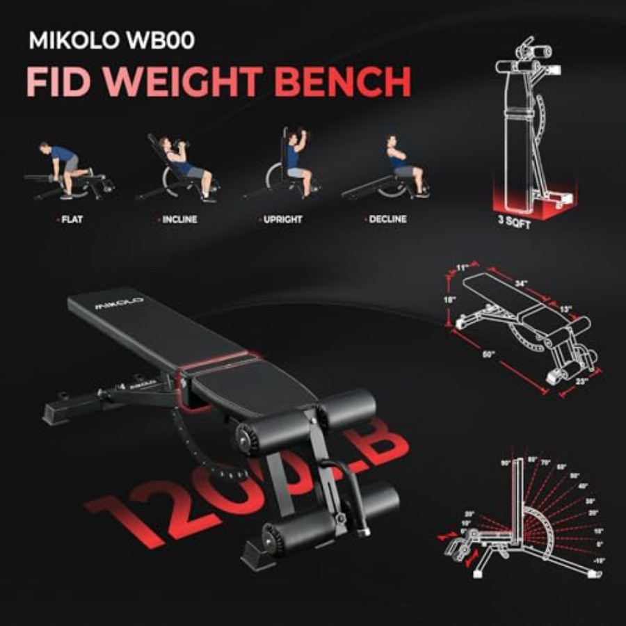 Home gym Smith machine: steel, - Home Gym With Leg Press のレビューと価格