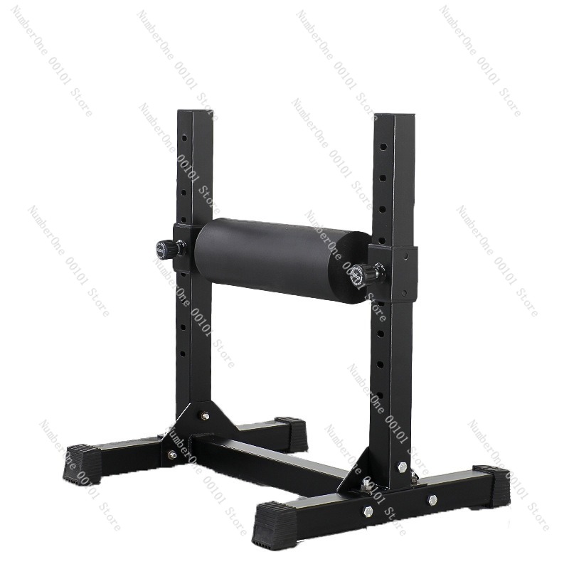 Home Gym Bulgarian Split Squat - Home Gym Leg のレビューと価格