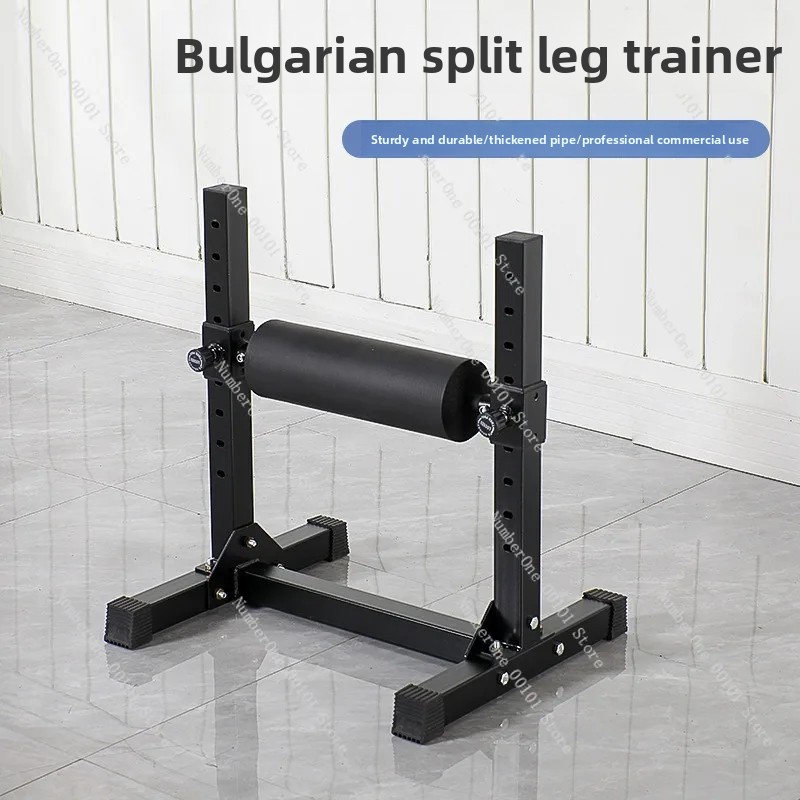 Home Gym Bulgarian Split Squat - Home Gym Leg のレビューと価格