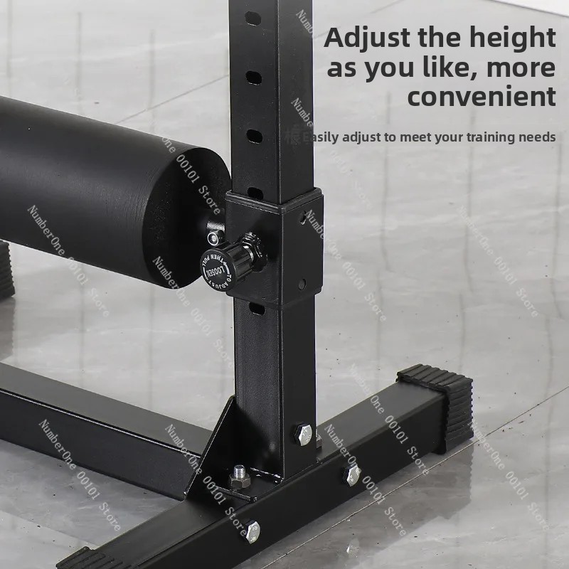 Home Gym Bulgarian Split Squat - Home Gym Leg のレビューと価格