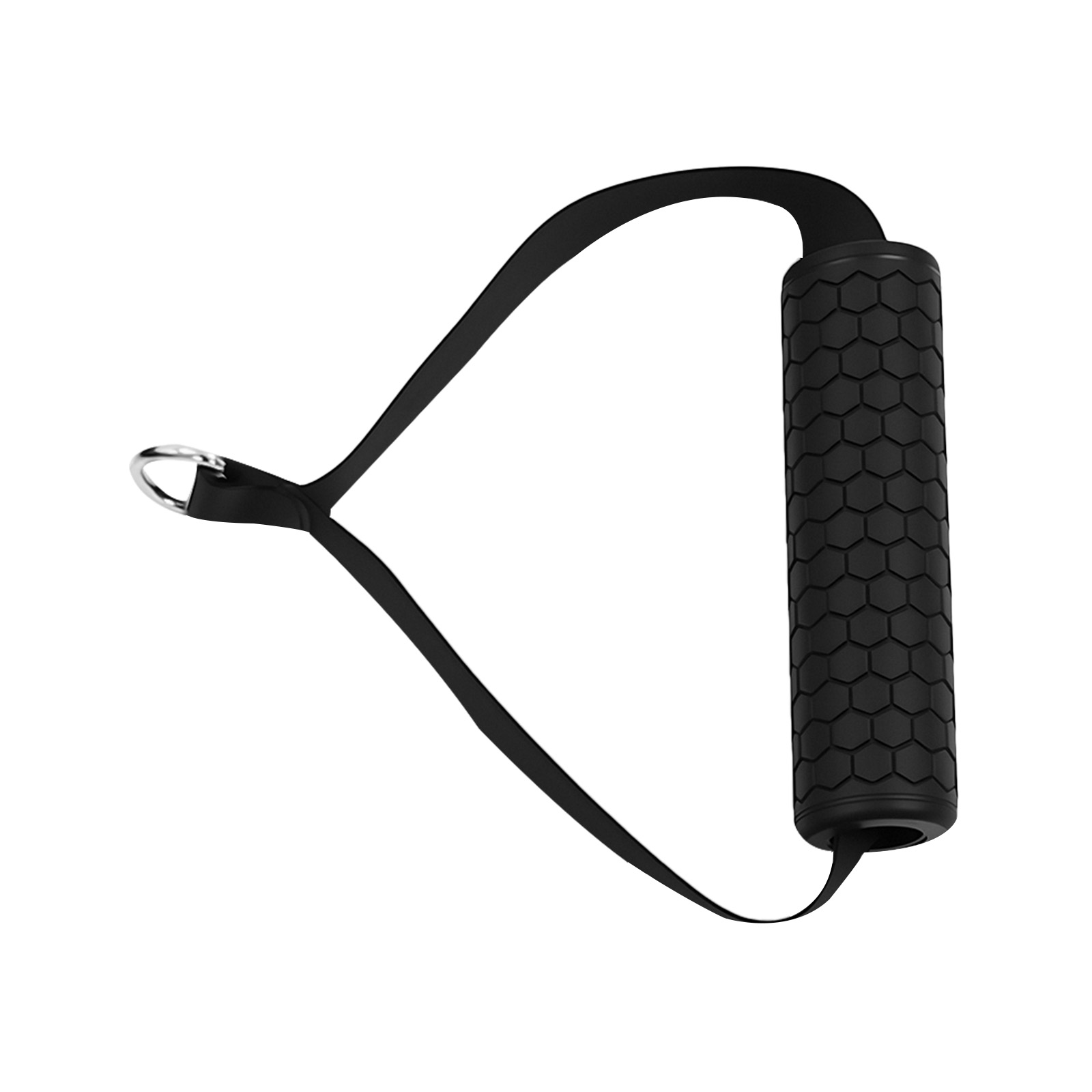 120kg Cable Pull Fitness Syste - Cable Pulley System のレビューと価格