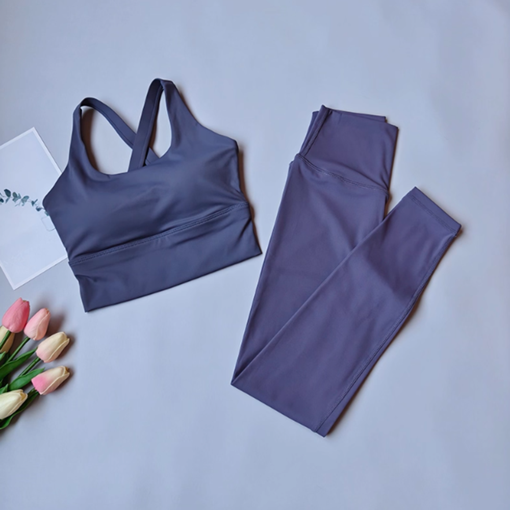 Naked Feel Pilates Set for Wom - Home Gym Leg Press のレビューと価格