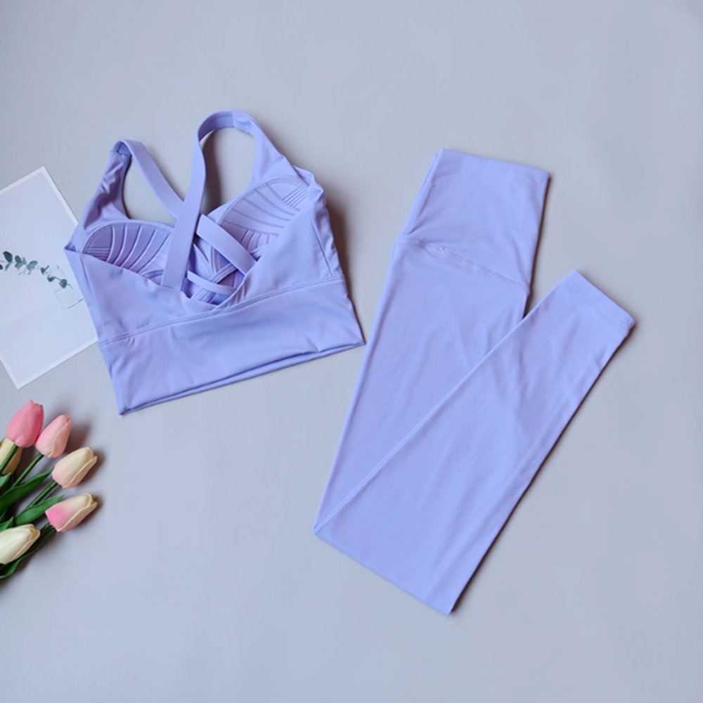Naked Feel Pilates Set for Wom - Home Gym Leg Press のレビューと価格