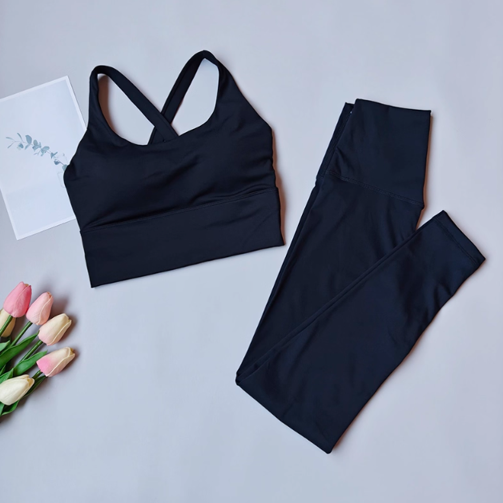 Naked Feel Pilates Set for Wom - Home Gym Leg Press のレビューと価格