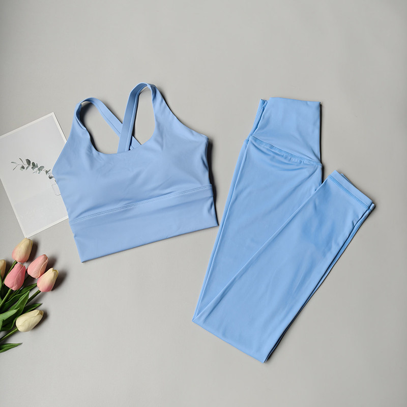 Naked Feel Pilates Set for Wom - Home Gym Leg Press のレビューと価格