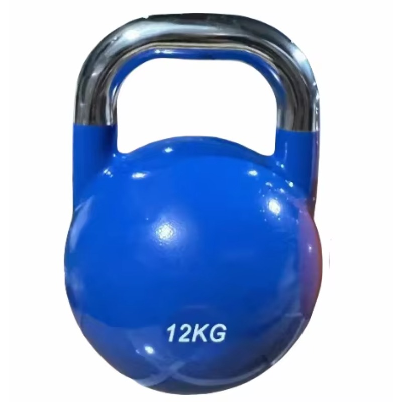 Hot Home Gym Fitness Equipment - Home Gym Dumbbell Workout のレビューと価格