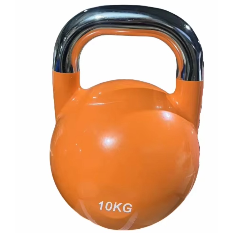Hot Home Gym Fitness Equipment - Home Gym Dumbbell Workout のレビューと価格