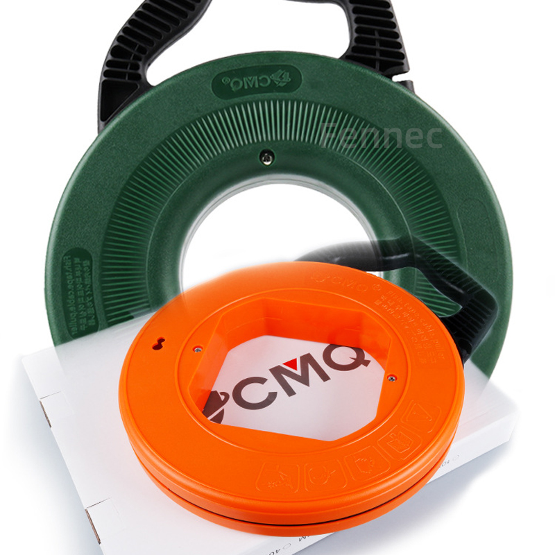 Cable Retractable Aid Fast Wir - Cable Pulley System のレビューと価格
