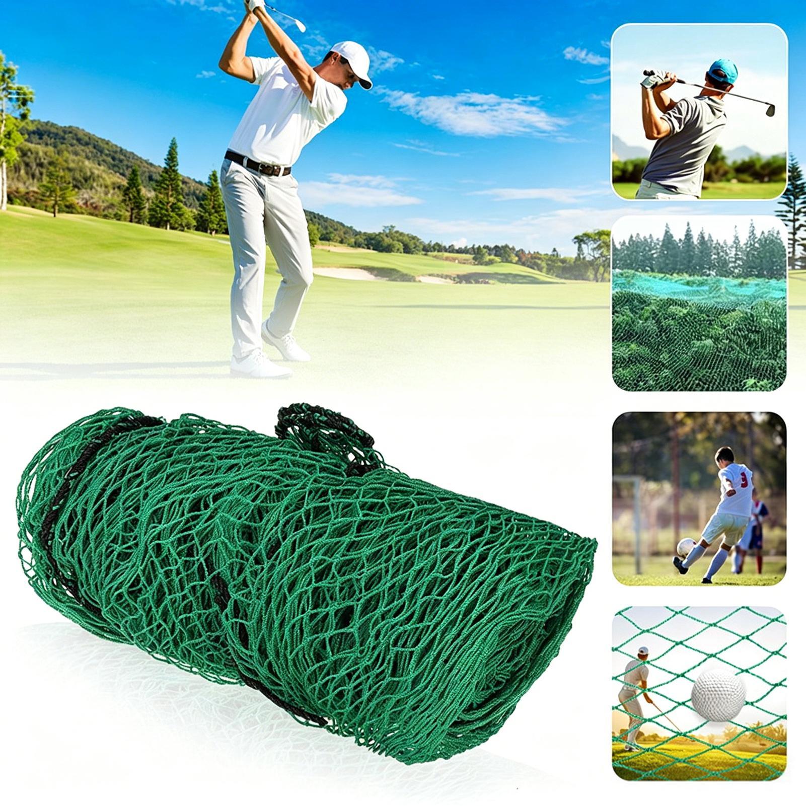 Indoor Golf Net Indoor Chippin - Home Gym Practice のレビューと価格