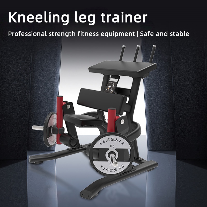 Squat machine standing squat c - Home Gym Leg Press のレビューと価格