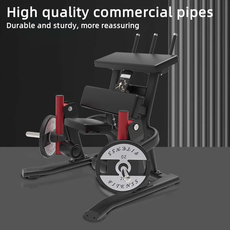 Squat machine standing squat c - Home Gym Leg Press のレビューと価格