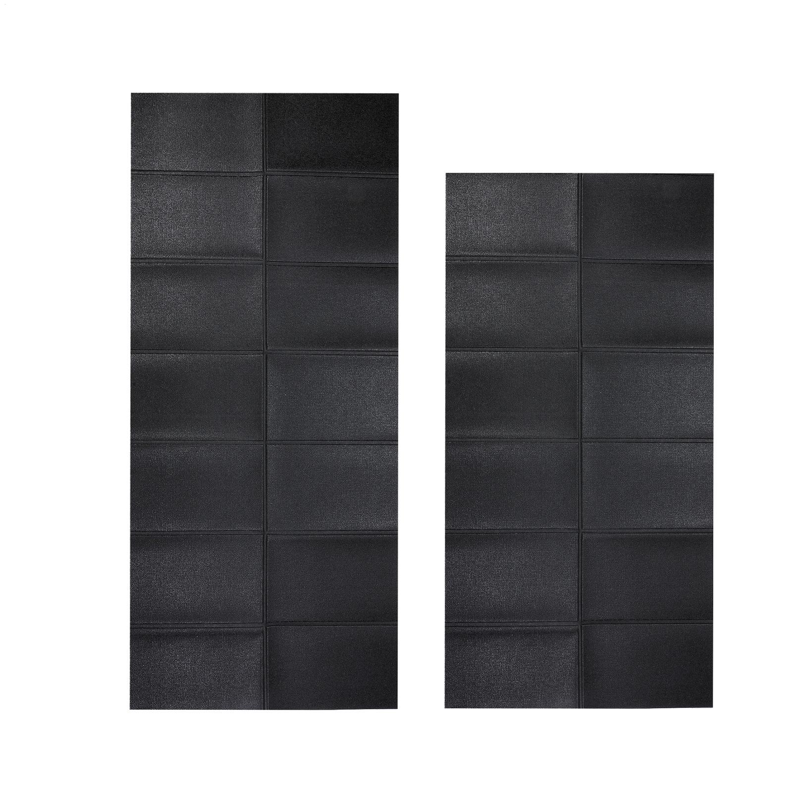 Under Treadmill Mat Heavy Duty - Home Gym Equipment のレビューと価格