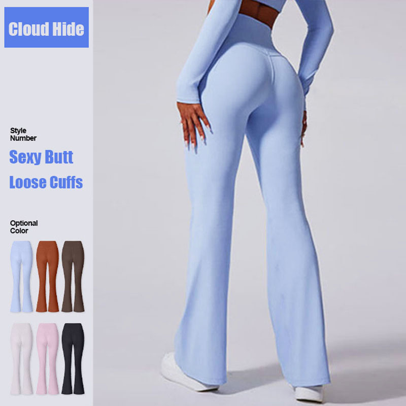 Cloud Hide Leisure Sports Trou - Home Gym Full Setup のレビューと価格