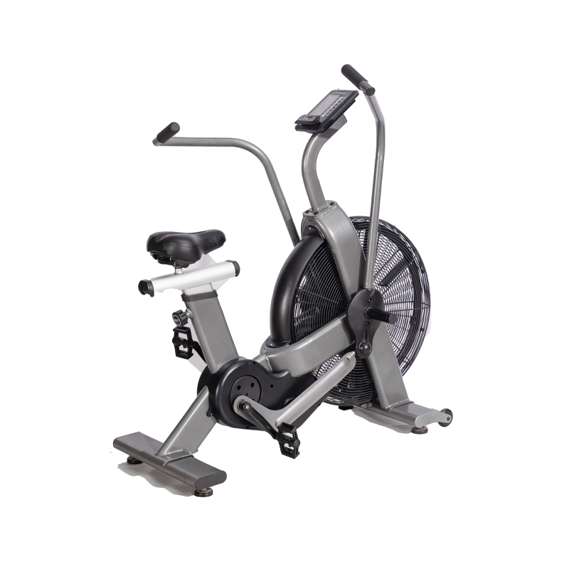 Commercial Gym/Home Fitness Eq - Home Gym Leg のレビューと価格