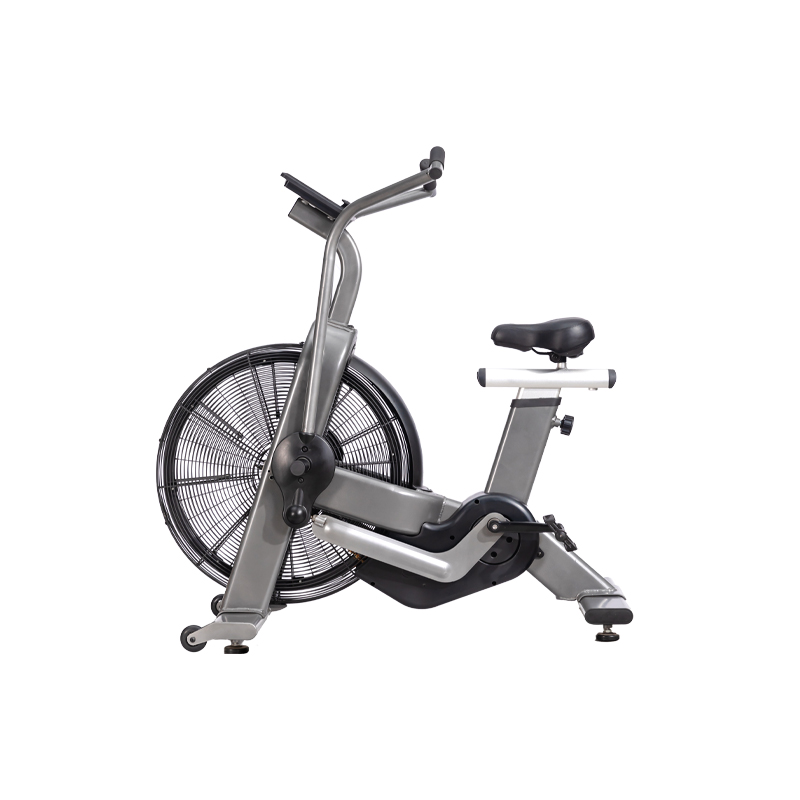 Commercial Gym/Home Fitness Eq - Home Gym Leg のレビューと価格