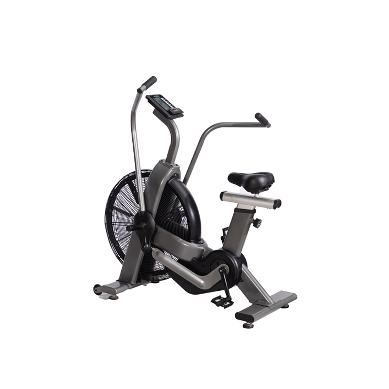 Commercial Gym/Home Fitness Eq - Home Gym Leg のレビューと価格