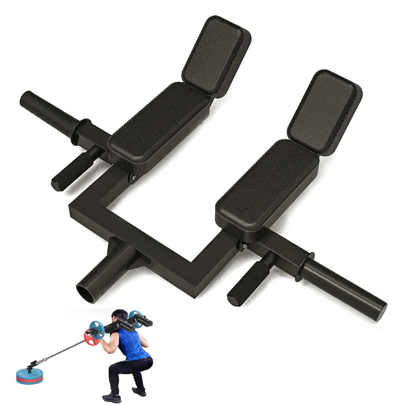 Fitness Shoulder Press Squat W - Home Gym With Leg Press のレビューと価格