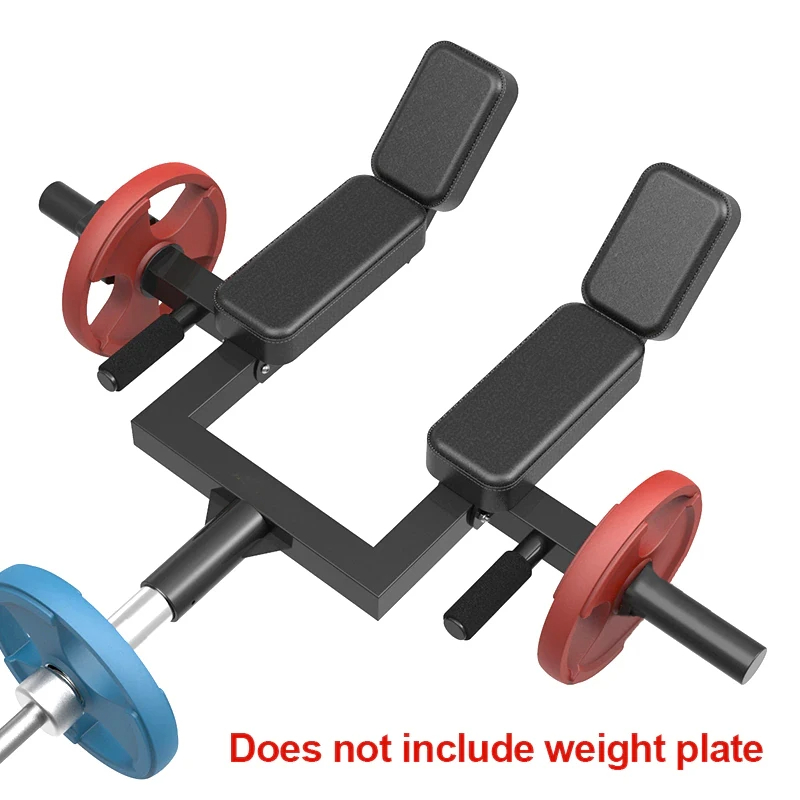 Fitness Shoulder Press Squat W - Home Gym With Leg Press のレビューと価格