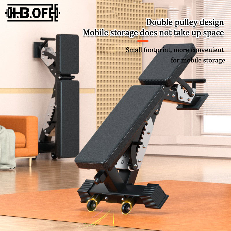 Adjustable Multifunctional Dum - Home Gym Dumbbell Workout のレビューと価格