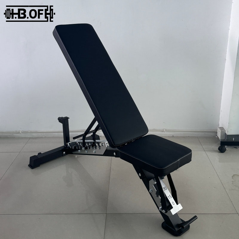 Adjustable Multifunctional Dum - Home Gym Dumbbell Workout のレビューと価格