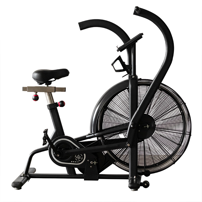 2026 Gym Home Indoor Exercise  - Home Gym Leg のレビューと価格