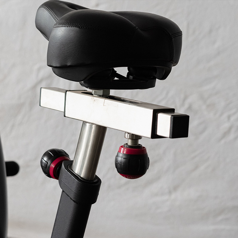 2026 Gym Home Indoor Exercise  - Home Gym Leg のレビューと価格