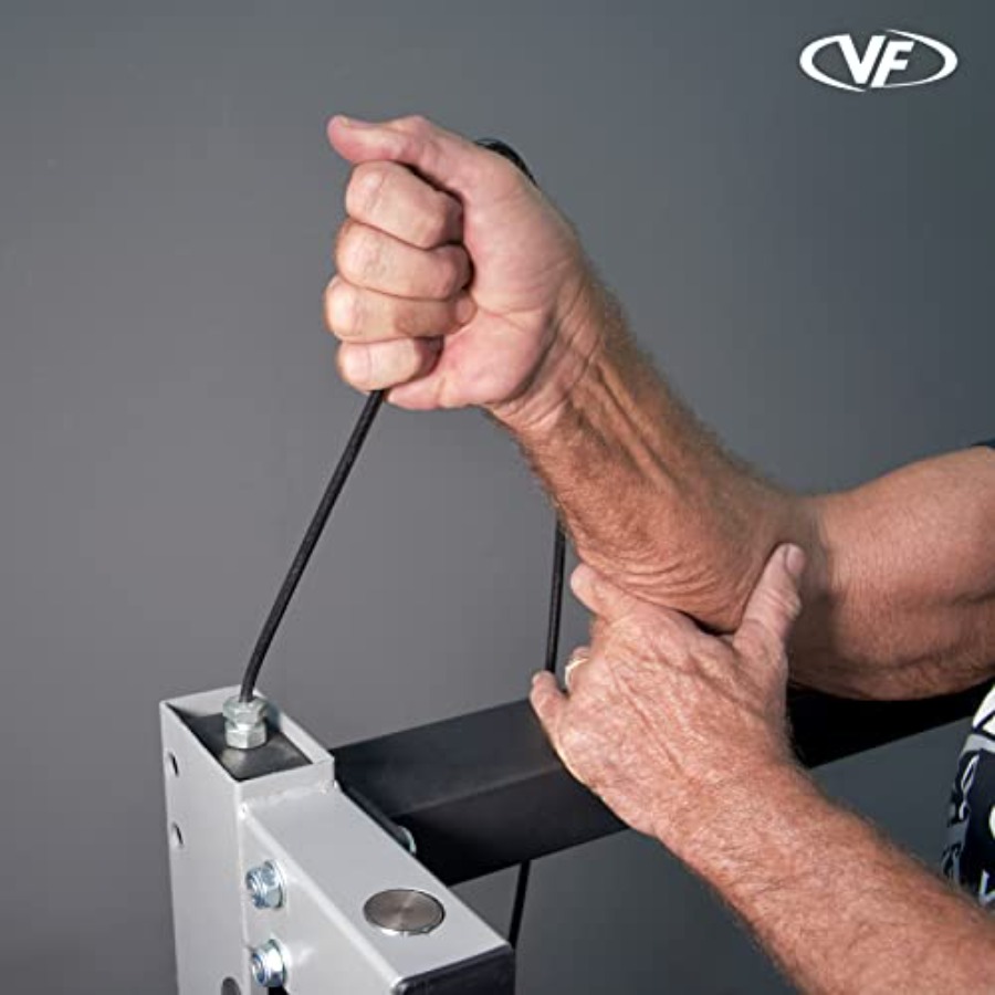 Smith Machine Multi-Function P - Home Gym Leg Press のレビューと価格