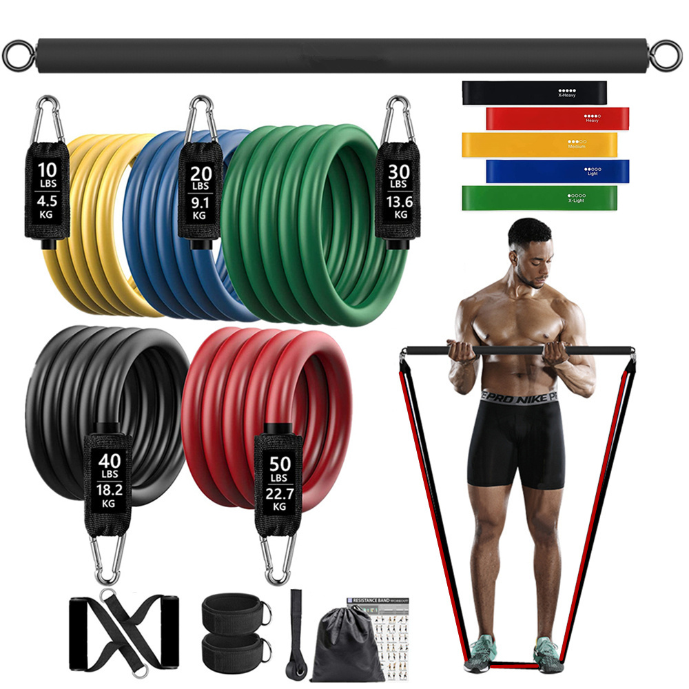 150lb Fitness Booty Resistance - Home Gym Dumbbell Workout のレビューと価格