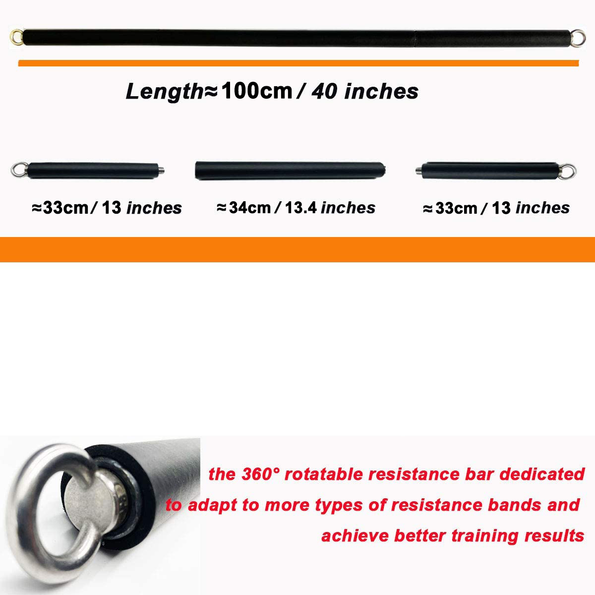 150lb Fitness Booty Resistance - Home Gym Dumbbell Workout のレビューと価格