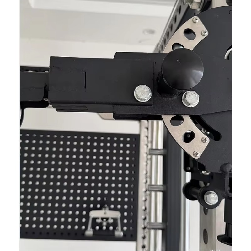 Heavy-duty Adjustable Cable Cr - Cable Pulley System のレビューと価格
