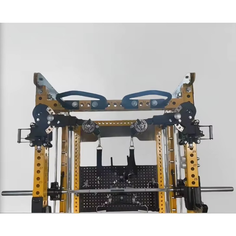 Heavy-duty Adjustable Cable Cr - Cable Pulley System のレビューと価格