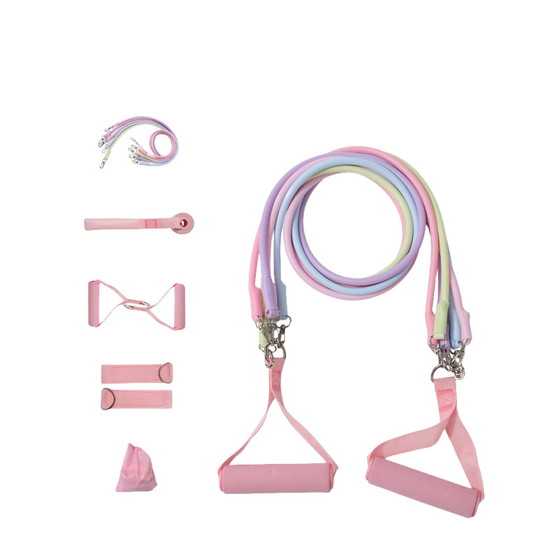 Pull up Assist Band Full Body  - Home Gym Full Setup のレビューと価格