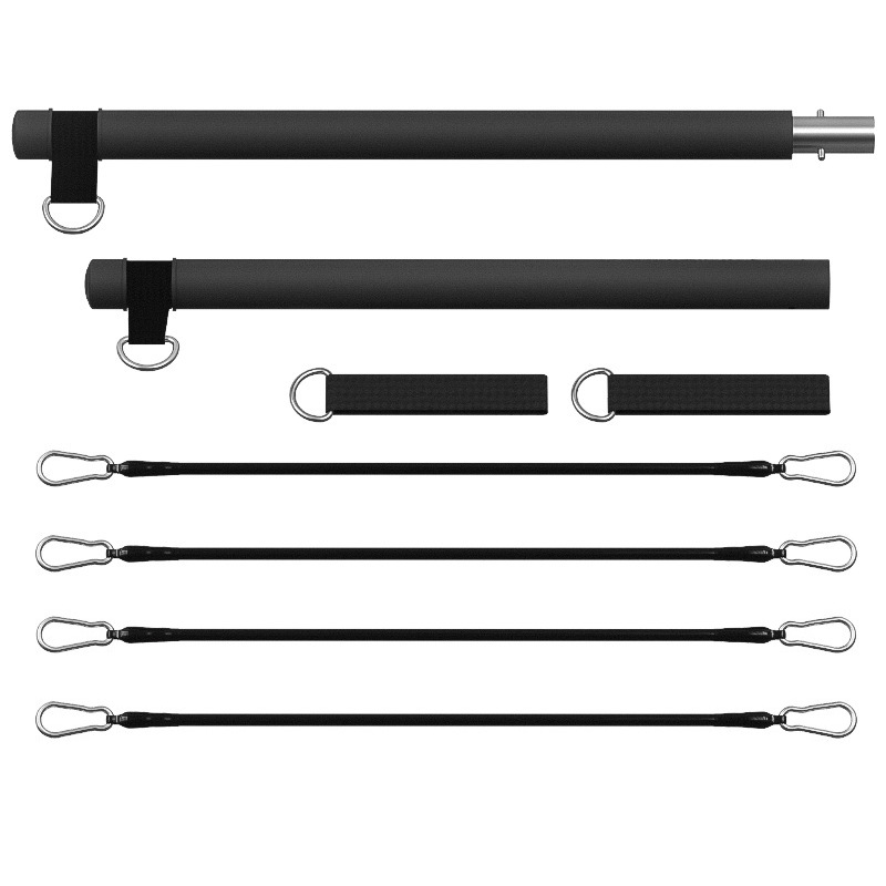 Pull up Assist Band Full Body  - Home Gym Full Setup のレビューと価格