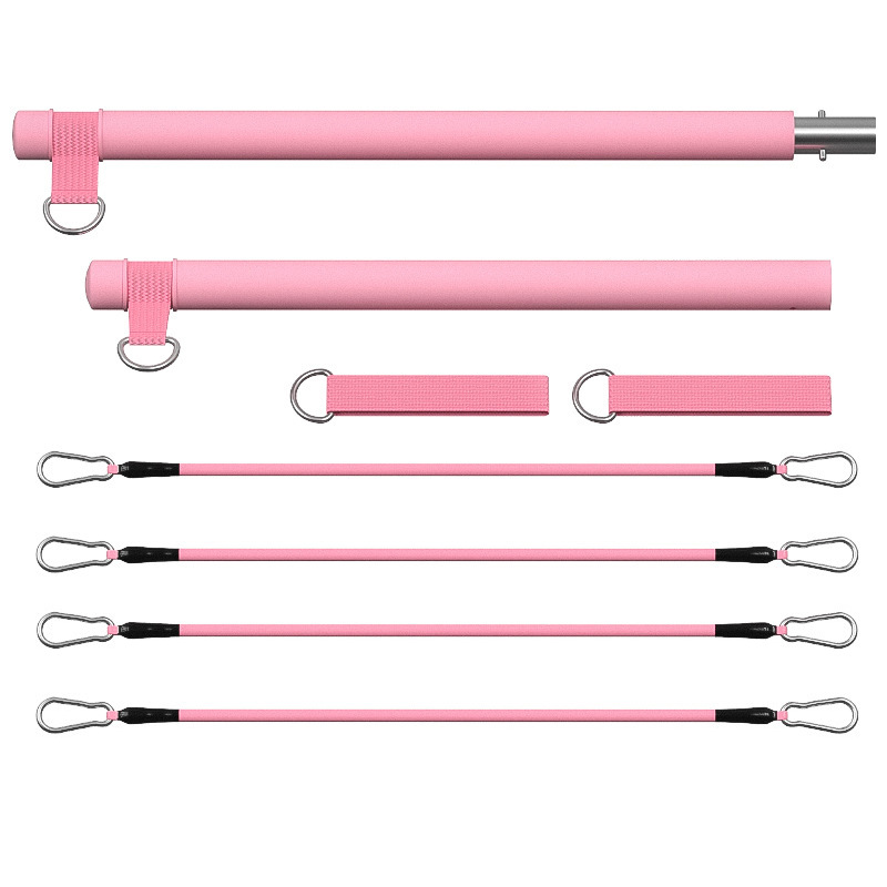 Pull up Assist Band Full Body  - Home Gym Full Setup のレビューと価格
