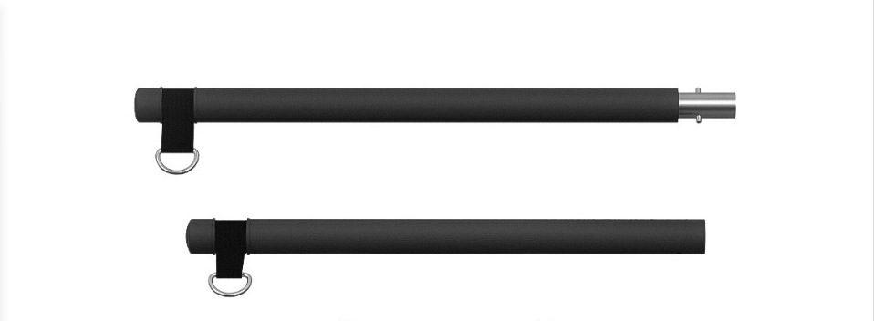 Pull up Assist Band Full Body  - Home Gym Full Setup のレビューと価格