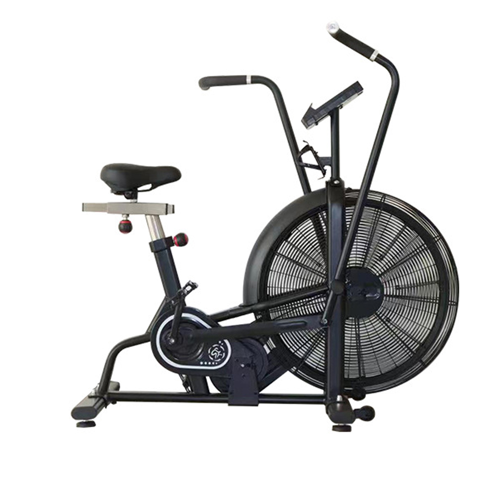 Hot-selling Foldable Home Gym  - Home Gym Leg のレビューと価格