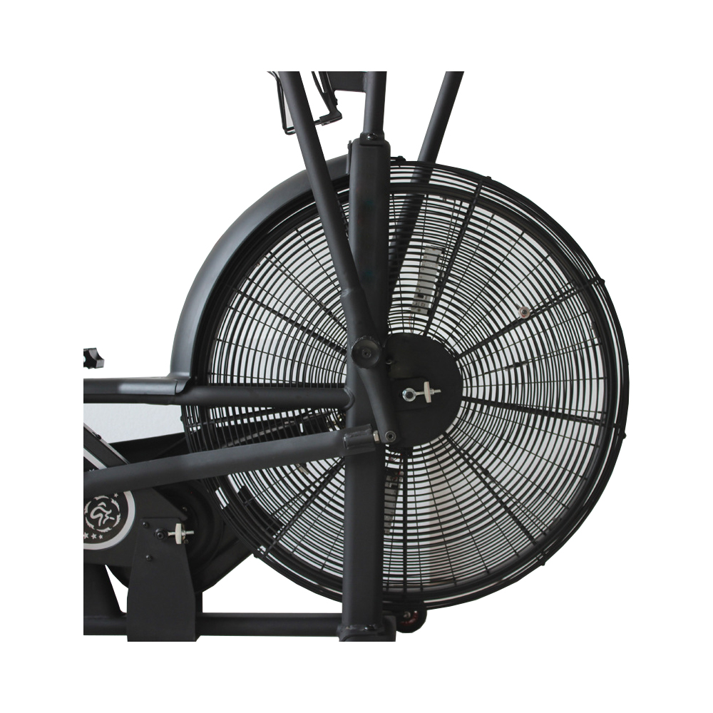 Hot-selling Foldable Home Gym  - Home Gym Leg のレビューと価格
